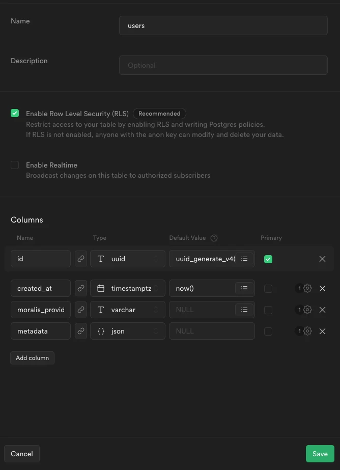Screenshot 2022-08-17 at 22.49.04.webp