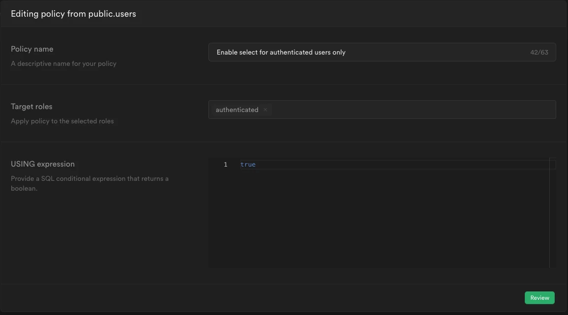 Screenshot 2022-08-17 at 22.45.42.webp