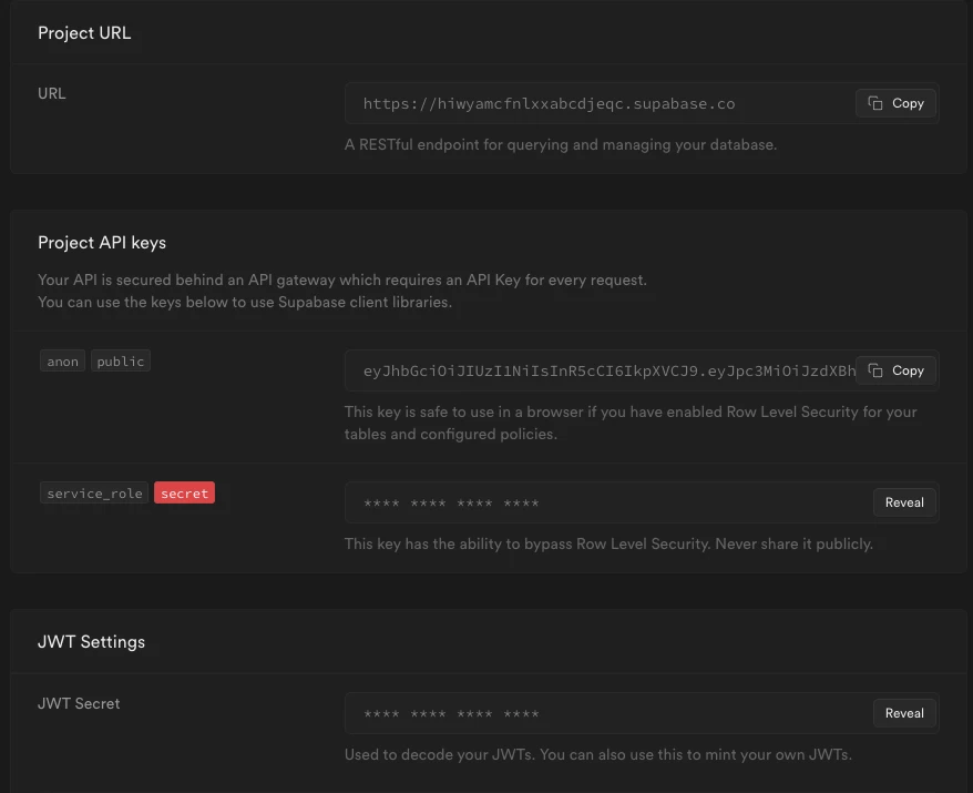 Screenshot 2022-08-17 at 22.46.59.webp