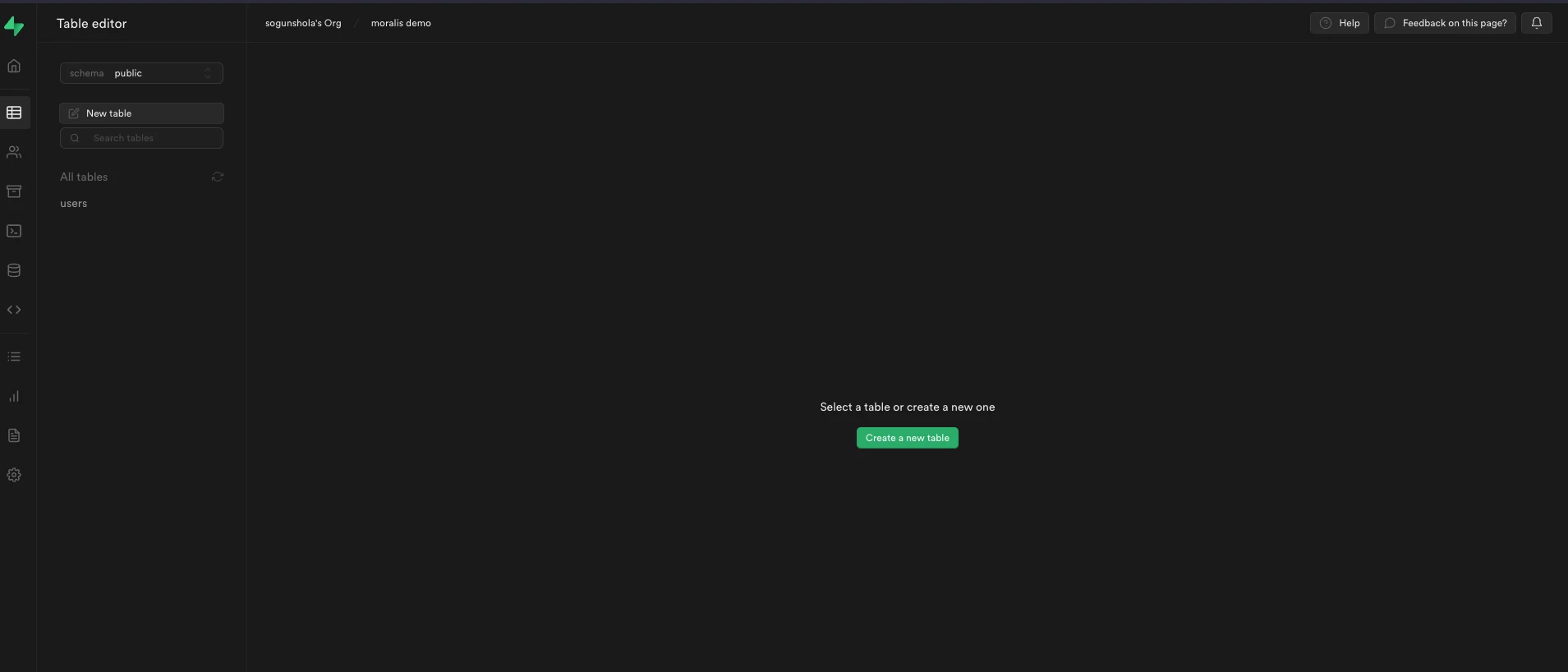 Screenshot 2022-08-17 at 22.39.08.webp